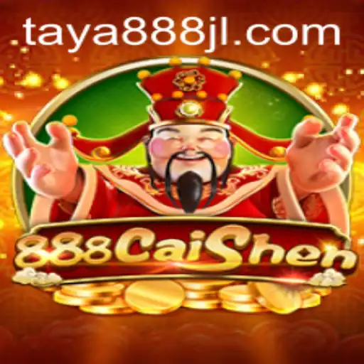 Exploring the Fascinating World of 888CaiShen amid the Buzz of TAYA888