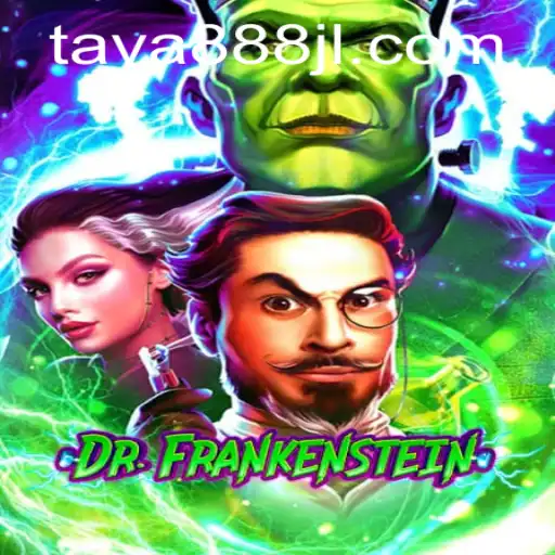 Exploring the Thrilling World of DrFrankenstein and TAYA888