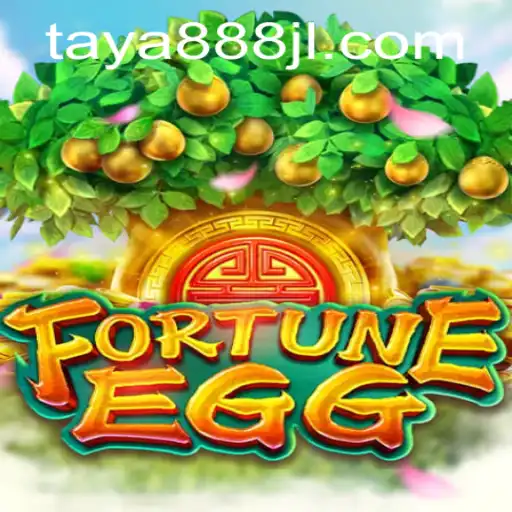 Discover the Exciting World of FortuneEgg with TAYA888