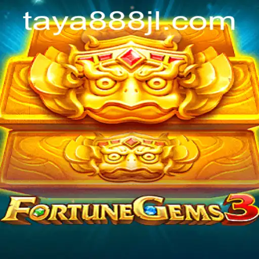 Exploring the Excitement of FortuneGems3: A Deep Dive into the Latest Gaming Sensation
