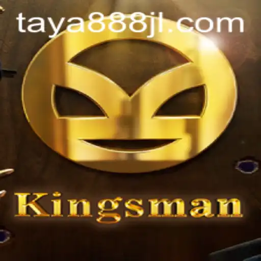 Kingsman: The Thrilling Adventure Game - A Comprehensive Description and Rules Overview