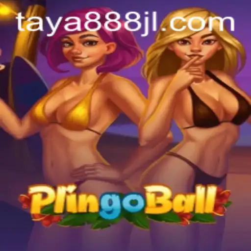 Discover Plingoball: The Exciting Game Sweeping the World
