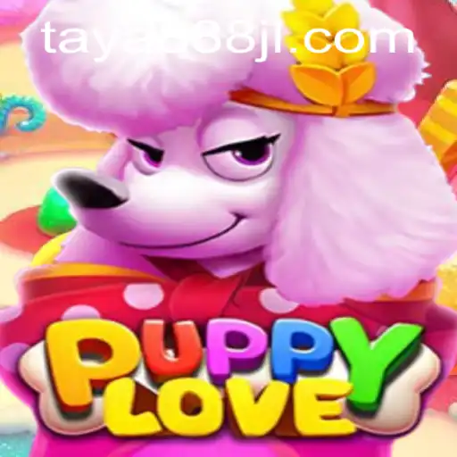 Dive into the Enchanting World of PuppyLove: A Wholesome Game Experience