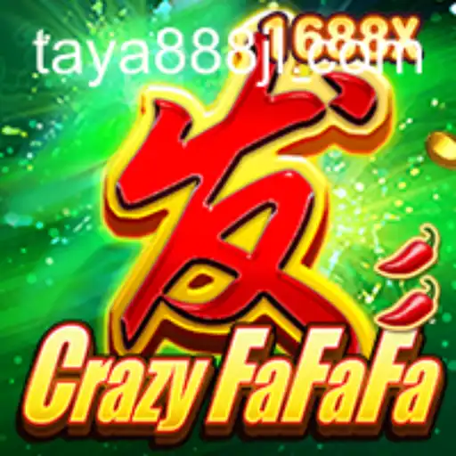 Exploring CrazyFaFaFa: A Thrilling Gaming Experience with TAYA888