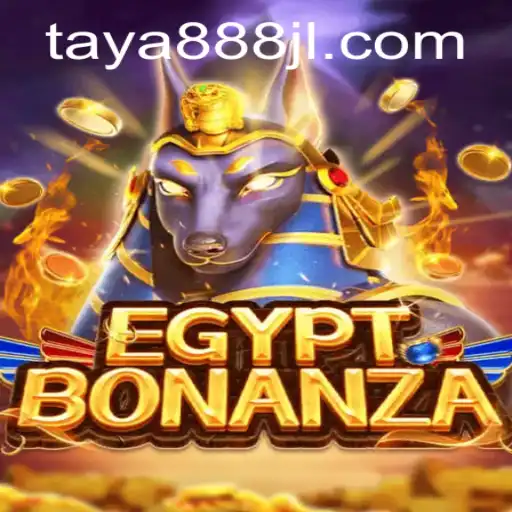 Discover the Excitement of EgyptBonanza with TAYA888