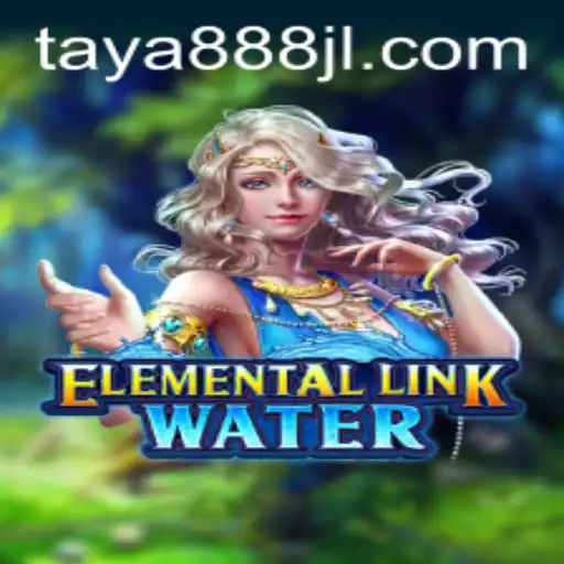 Dive Into Adventure with ElementalLinkWater: A Dynamic Game Experience