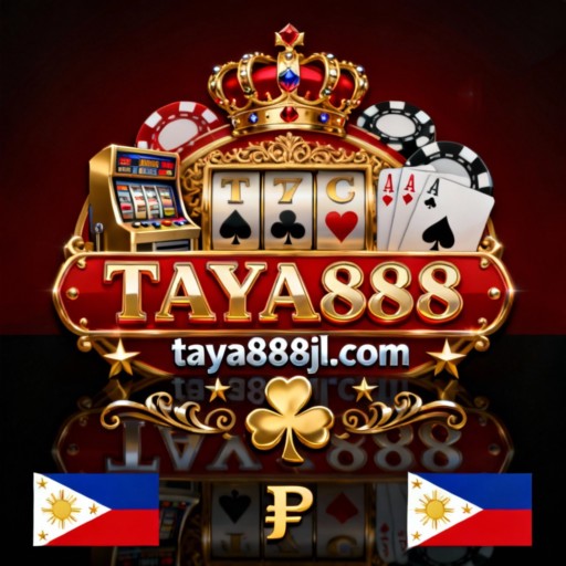 TAYA888