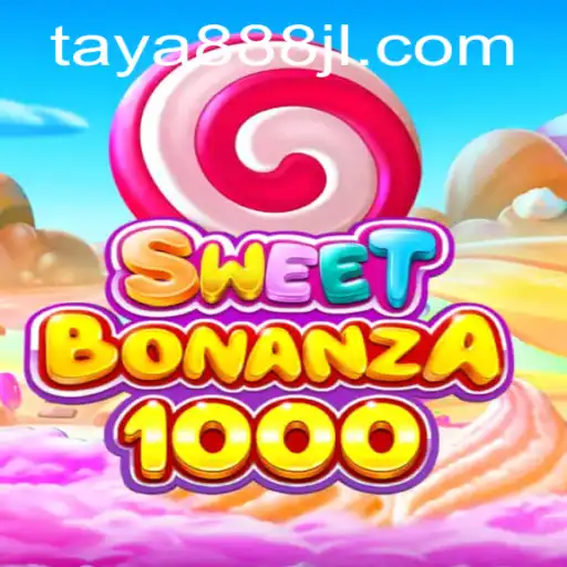 Exploring the Exciting World of SweetBonanza1000: Gameplay, Rules, and More